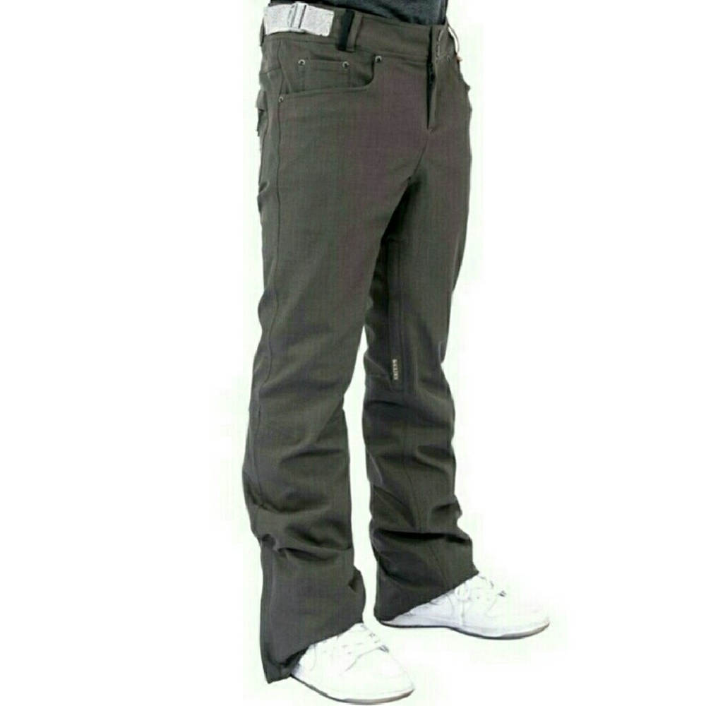 Holden Men's Snowboarding Pants